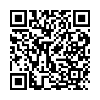 【快樂蝸牛】出外人的好幫手-QR CODE