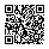 【快樂蝸牛】出外人的好幫手-QR CODE
