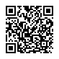 【快樂蝸牛】出外人的好幫手-QR CODE