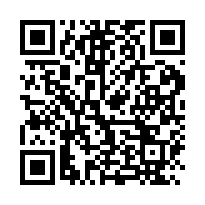 【快樂蝸牛】成家圓夢的好幫手 🏆-QR CODE