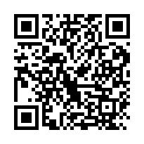 【快樂蝸牛】成家圓夢的好幫手-QR CODE