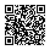 【快樂蝸牛】成家圓夢的好幫手-QR CODE