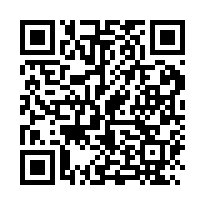 【快樂蝸牛】成家圓夢的好幫手-QR CODE