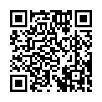 【快樂蝸牛】出外人的好幫手-QR CODE