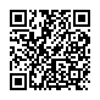 【快樂蝸牛】出外人的好幫手-QR CODE