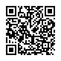 【快樂蝸牛】出外人的好幫手-QR CODE