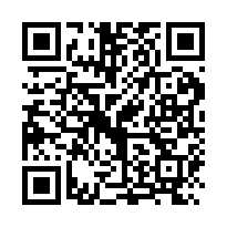 【快樂蝸牛】出外人的好幫手-QR CODE