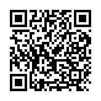 【快樂蝸牛】出外人的好幫手-QR CODE