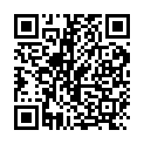 【快樂蝸牛】出外人的好幫手-QR CODE