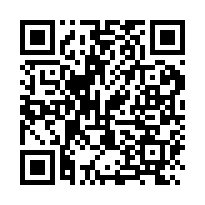 【快樂蝸牛】出外人的好幫手-QR CODE