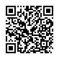 【快樂蝸牛】成家圓夢的好幫手-QR CODE