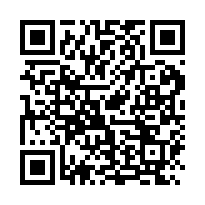 【快樂蝸牛】成家圓夢的好幫手-QR CODE