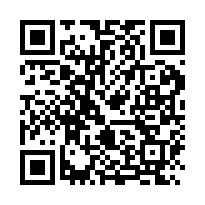 【快樂蝸牛】成家圓夢的好幫手-QR CODE
