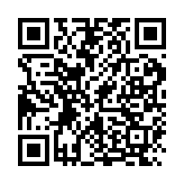 【快樂蝸牛】成家圓夢的好幫手-QR CODE