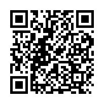【快樂蝸牛】成家圓夢的好幫手-QR CODE