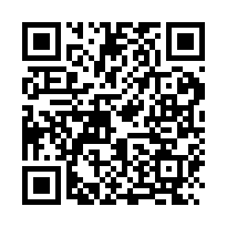 【快樂蝸牛】成家圓夢的好幫手-QR CODE