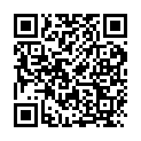 【快樂蝸牛】成家圓夢的好幫手-QR CODE