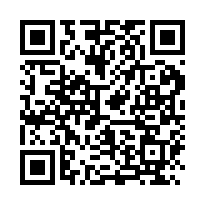 【快樂蝸牛】成家圓夢的好幫手-QR CODE
