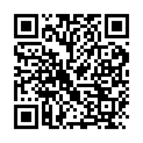 【快樂蝸牛】成家圓夢的好幫手-QR CODE