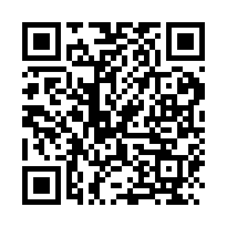 【快樂蝸牛】成家圓夢的好幫手-QR CODE