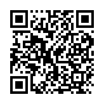 【快樂蝸牛】成家圓夢的好幫手-QR CODE
