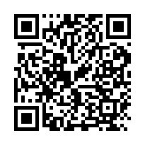 【快樂蝸牛】成家圓夢的好幫手-QR CODE