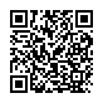 【快樂蝸牛】成家圓夢的好幫手-QR CODE