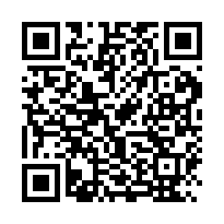 【快樂蝸牛】成家圓夢的好幫手-QR CODE
