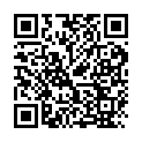 【快樂蝸牛】成家圓夢的好幫手-QR CODE