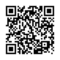 【快樂蝸牛】成家圓夢的好幫手-QR CODE
