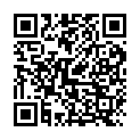 【快樂蝸牛】成家圓夢的好幫手-QR CODE