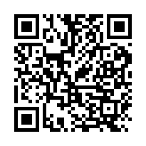 【快樂蝸牛】成家圓夢的好幫手-QR CODE