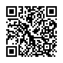 【快樂蝸牛】成家圓夢的好幫手-QR CODE