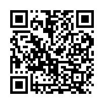 【快樂蝸牛】成家圓夢的好幫手-QR CODE