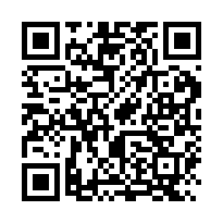 【快樂蝸牛】出外人的好幫手-QR CODE