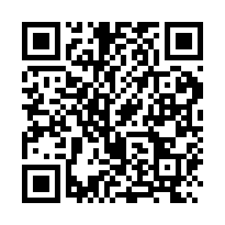 【快樂蝸牛】出外人的好幫手-QR CODE
