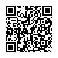 【快樂蝸牛】出外人的好幫手-QR CODE