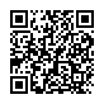 【快樂蝸牛】出外人的好幫手-QR CODE