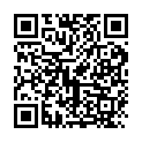【快樂蝸牛】出外人的好幫手-QR CODE