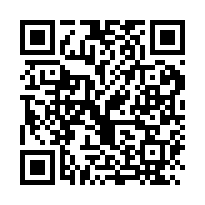 【快樂蝸牛】出外人的好幫手-QR CODE