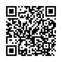 【快樂蝸牛】出外人的好幫手-QR CODE