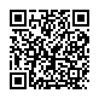 【快樂蝸牛】出外人的好幫手-QR CODE