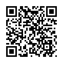 【快樂蝸牛】出外人的好幫手-QR CODE
