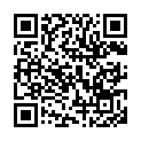 【快樂蝸牛】出外人的好幫手-QR CODE