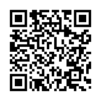 【快樂蝸牛】出外人的好幫手-QR CODE