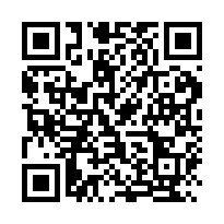 【快樂蝸牛】出外人的好幫手-QR CODE