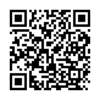 【快樂蝸牛】出外人的好幫手-QR CODE