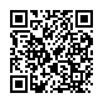 【快樂蝸牛】成家圓夢的好幫手-QR CODE