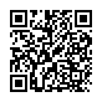 【快樂蝸牛】成家圓夢的好幫手-QR CODE