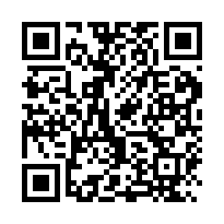 【快樂蝸牛】成家圓夢的好幫手-QR CODE